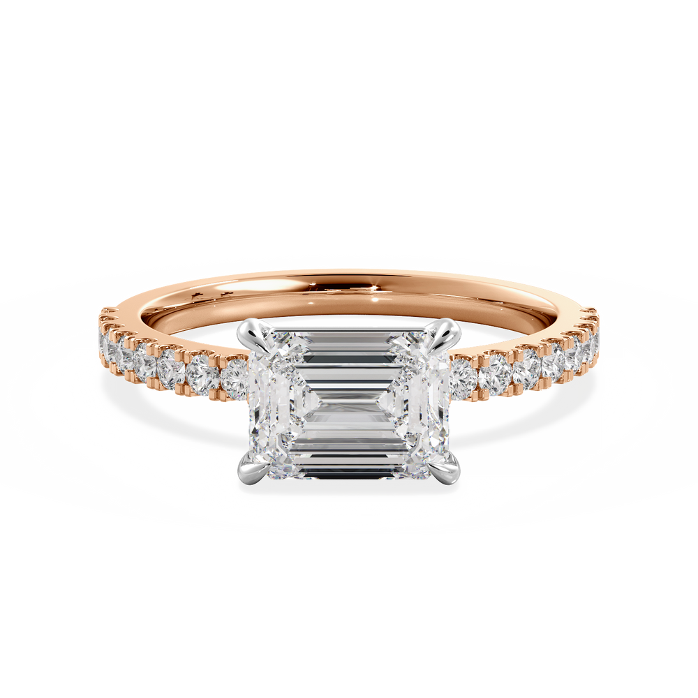 Base Ring - 020400021103070100000000 - View 