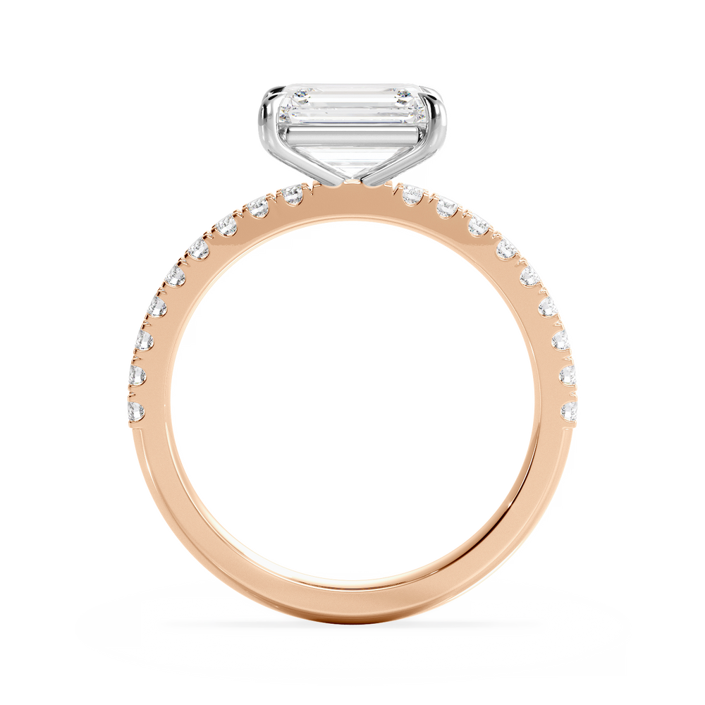 Base Ring - 020400021103070100000000 - View 