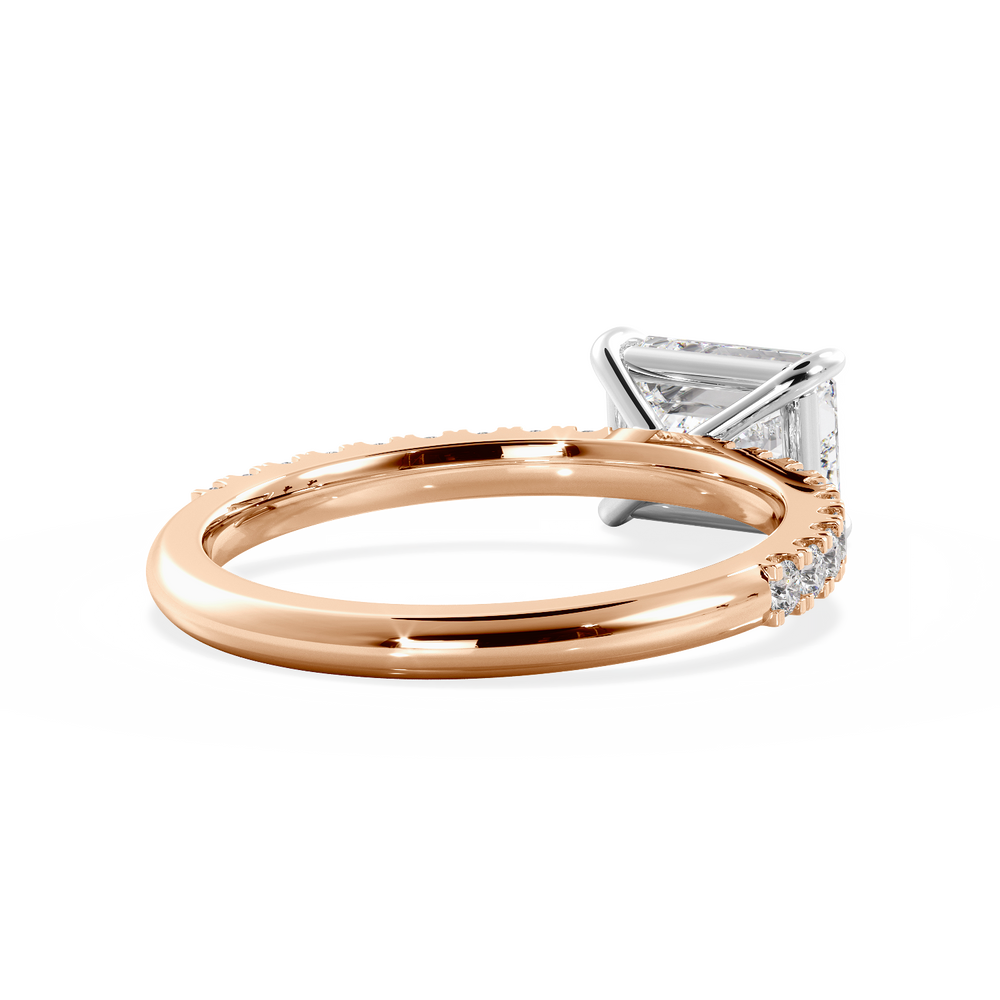Base Ring - 020400021103070100000000 - View 
