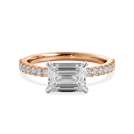 Base Ring - 020400021103110500000000