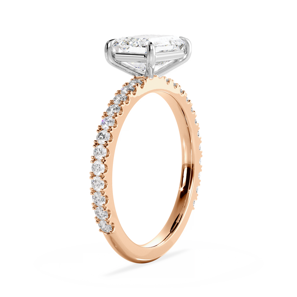 Base Ring - 020400021103070200000000 - View 