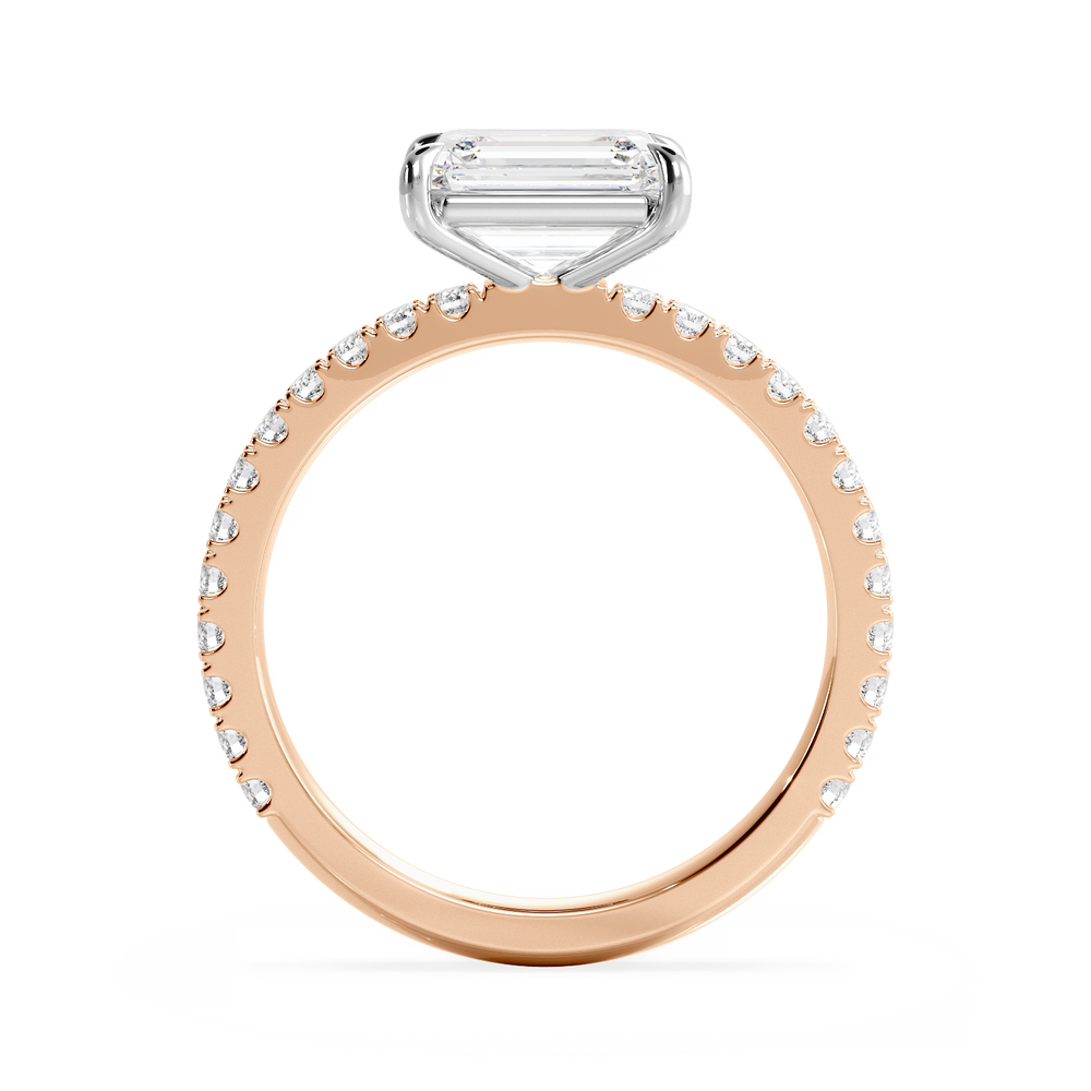 Base Ring - 020400021103070200000000 - View 