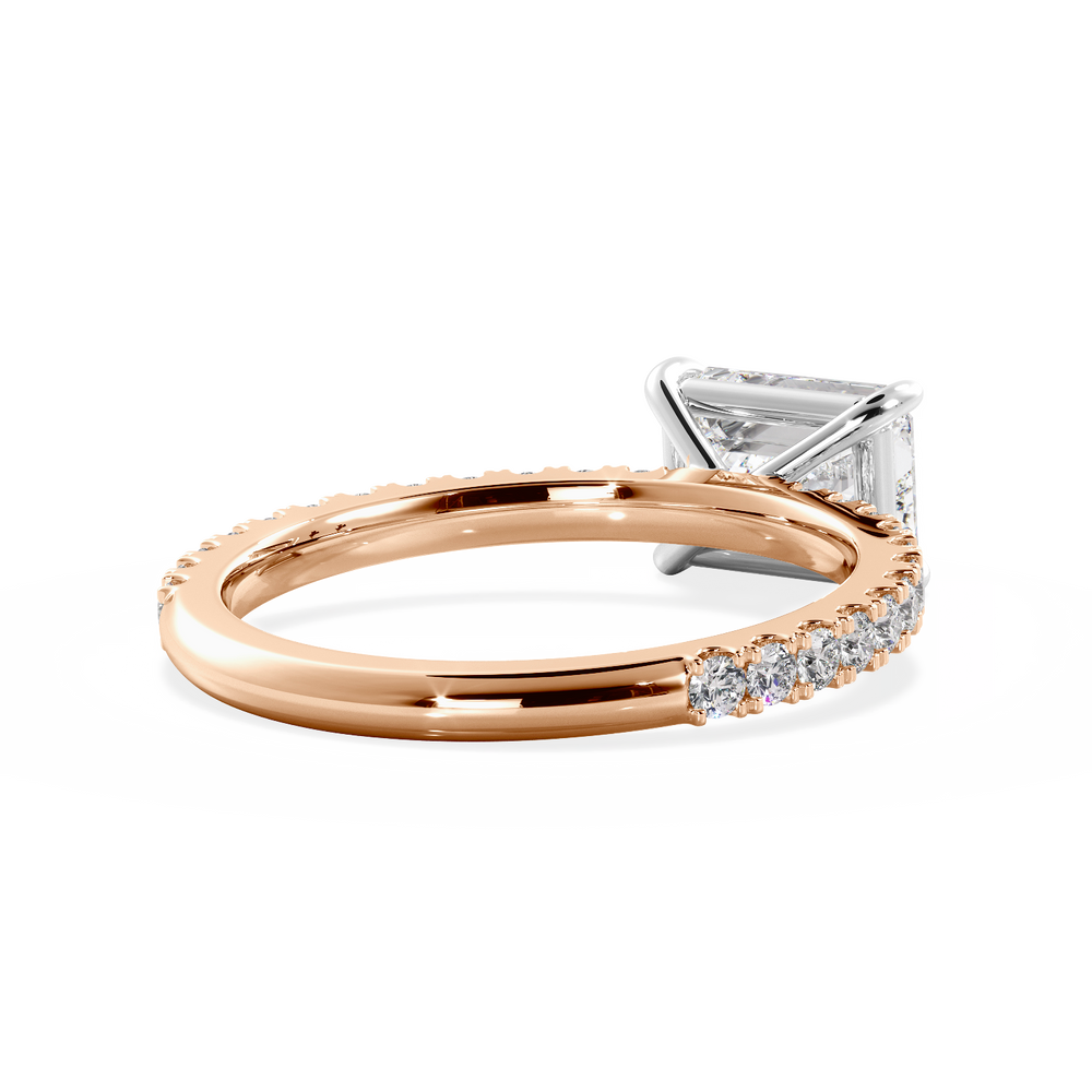 Base Ring - 020400021103070200000000 - View 