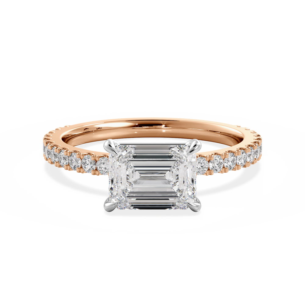 Base Ring - 020400021103110600000000 - View 