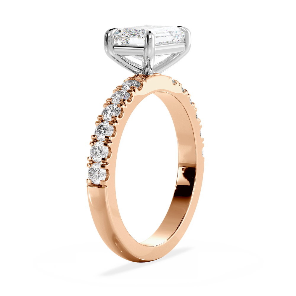 Base Ring - 020400021104080300000000 - View 