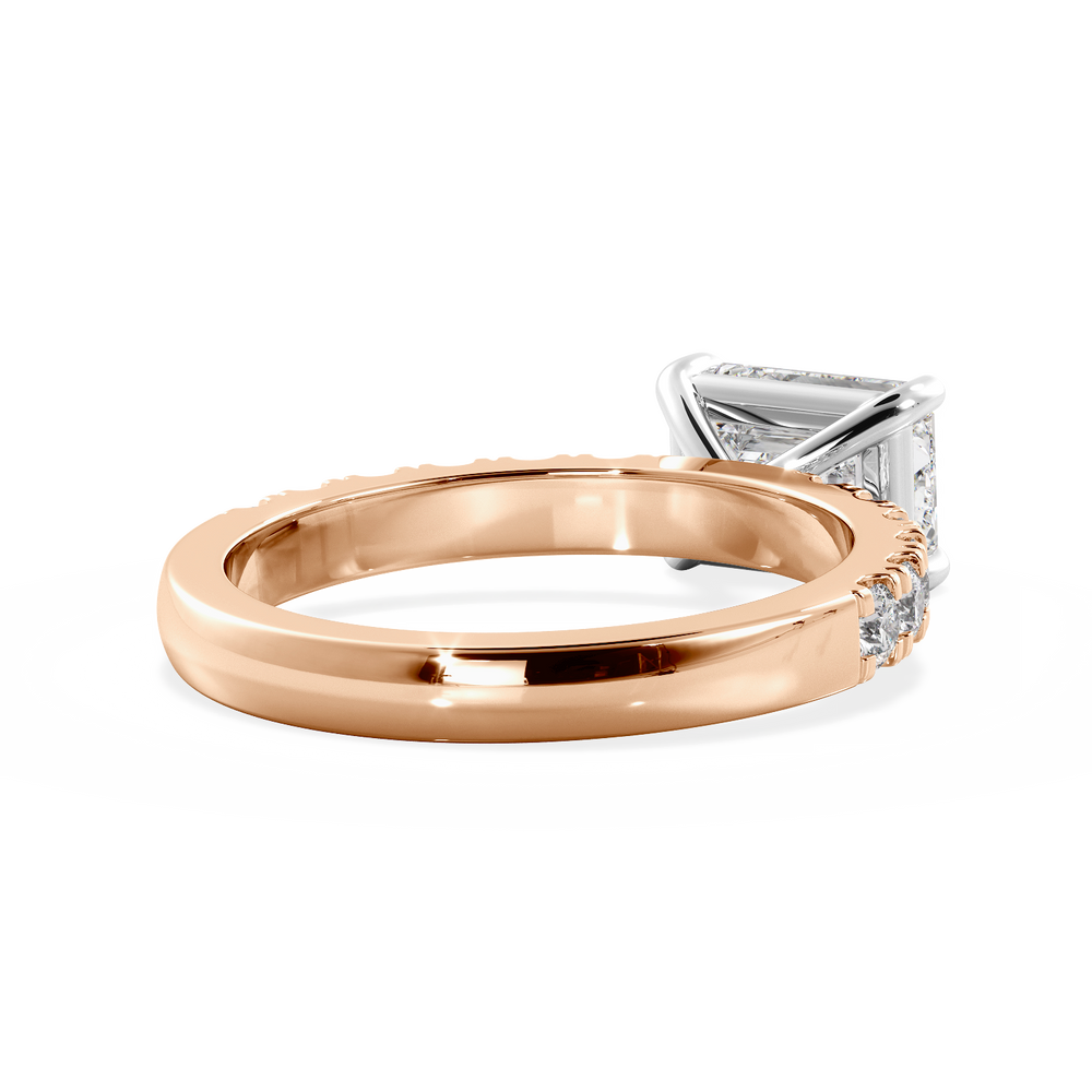 Base Ring - 020400021104080300000000 - View 
