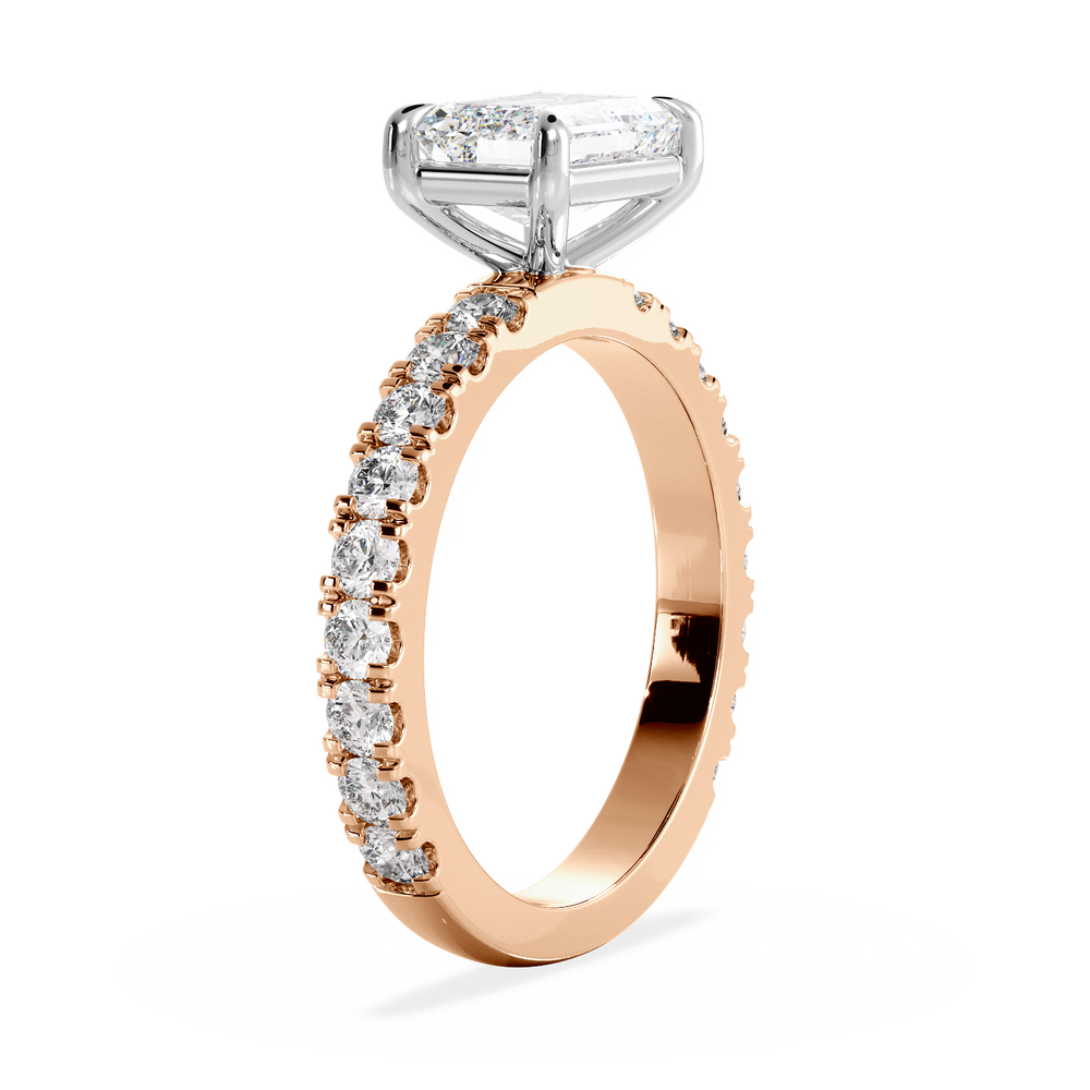 Base Ring - 020400021104080400000000 - View 