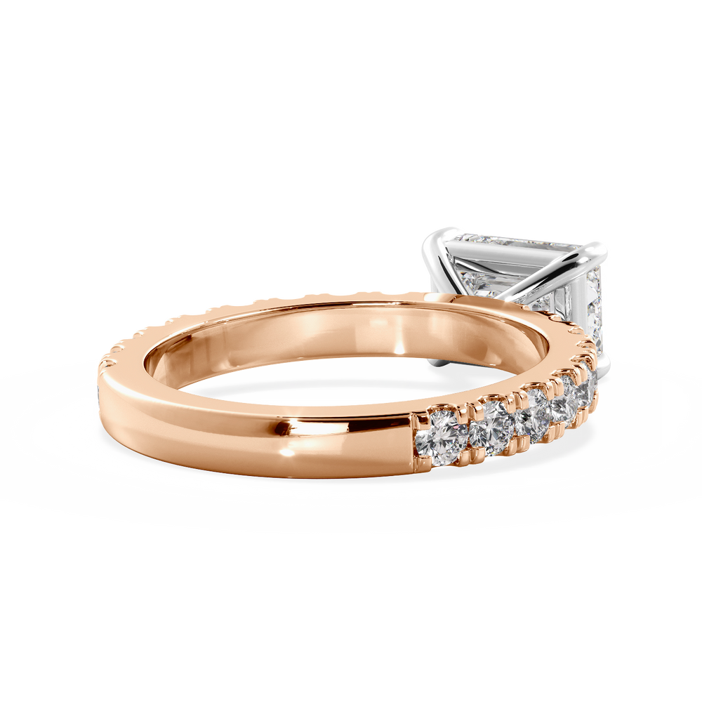 Base Ring - 020400021104080400000000 - View 