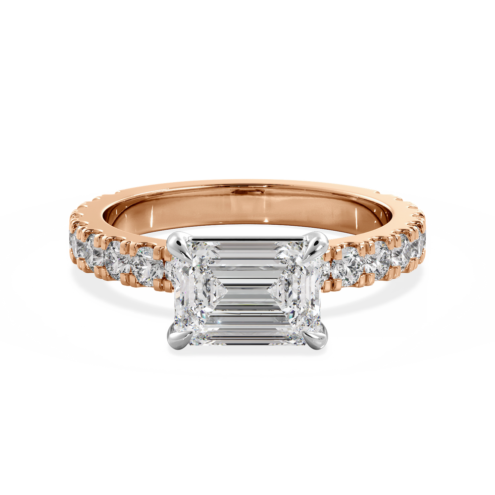 Base Ring - 020400021104120800000000 - View 