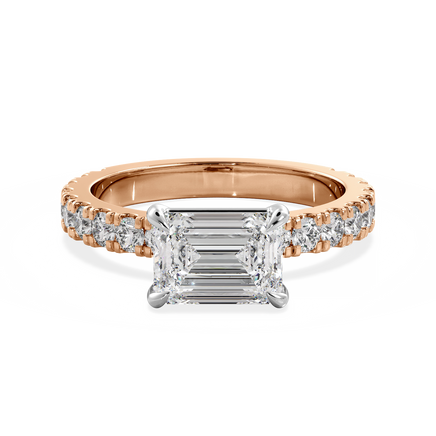 Base Ring - 020400021104120800000000
