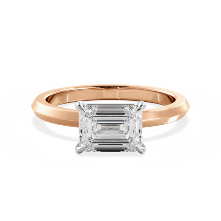 Base Ring - 020400021105090000000000