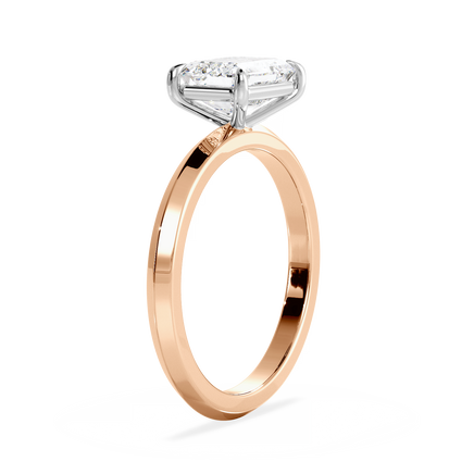 Base Ring - 020400021105090000000000