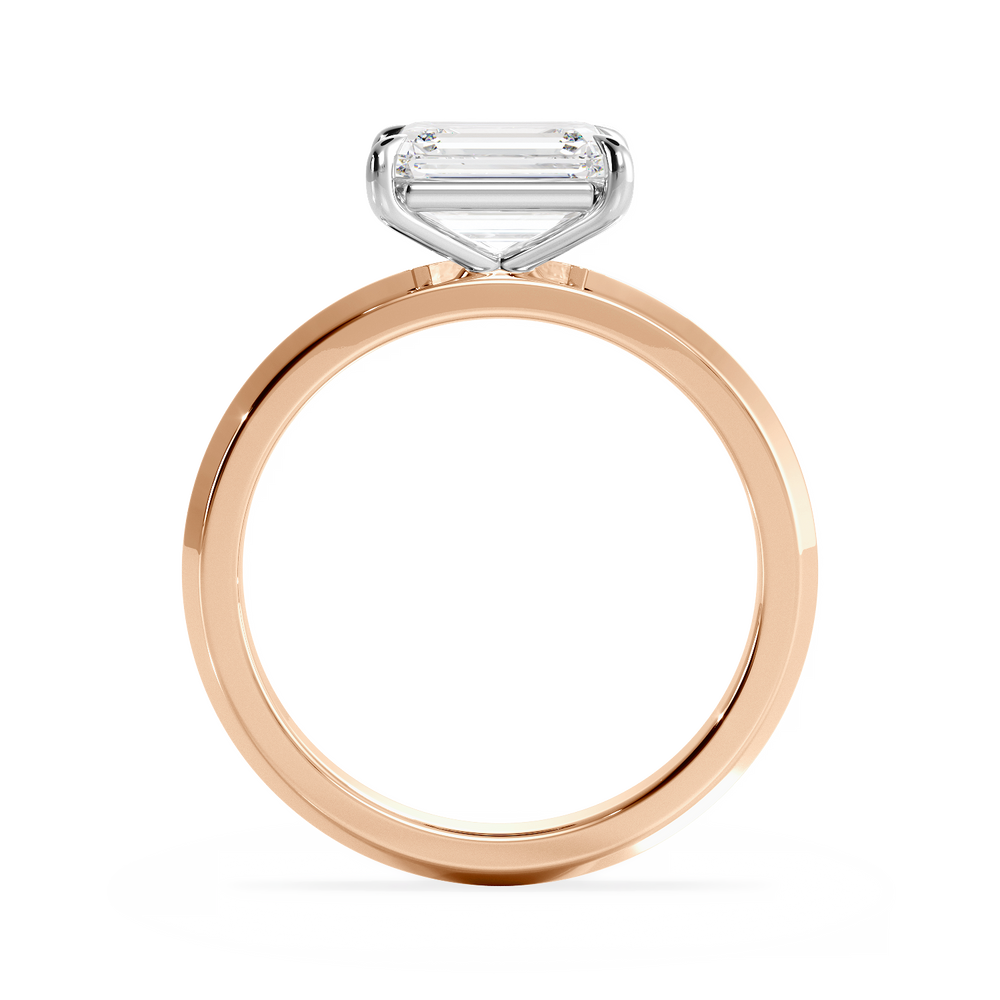Base Ring - 020400021105090000000000 - View 
