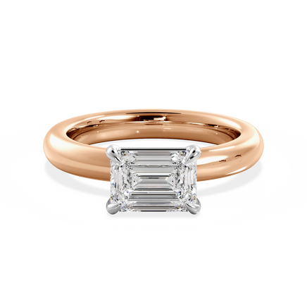 Base Ring - 020400021106100000000000
