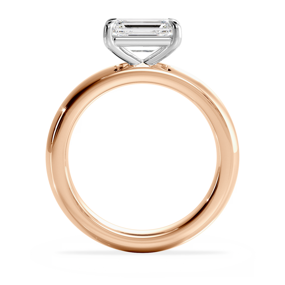 Base Ring - 020400021106100000000000 - View 