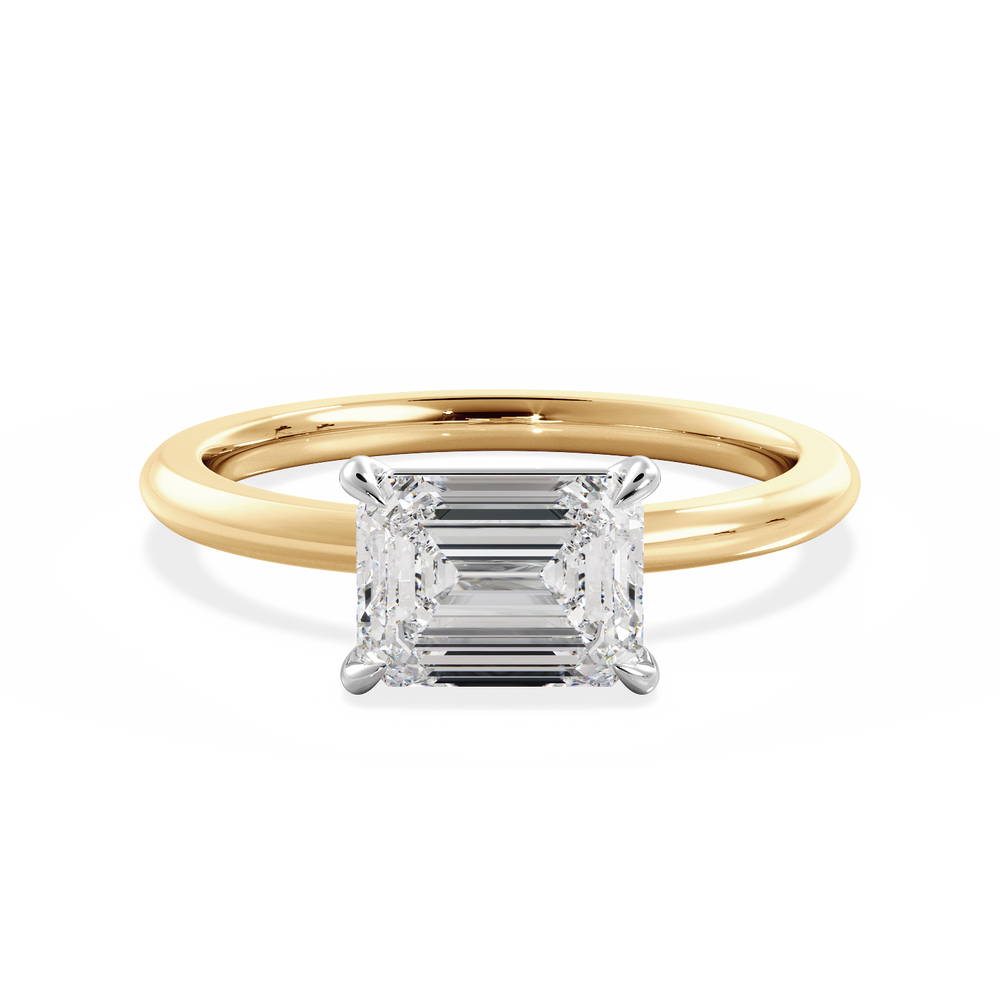 Base Ring - 020400021201010000000000 - View 