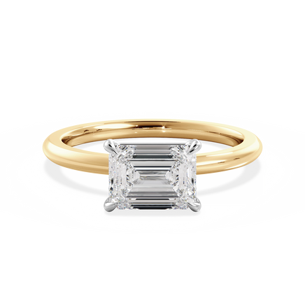 Base Ring - 020400021201010000000000