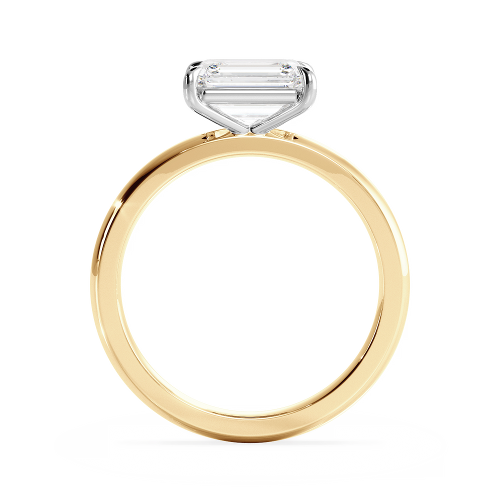 Base Ring - 020400021201010000000000 - View 