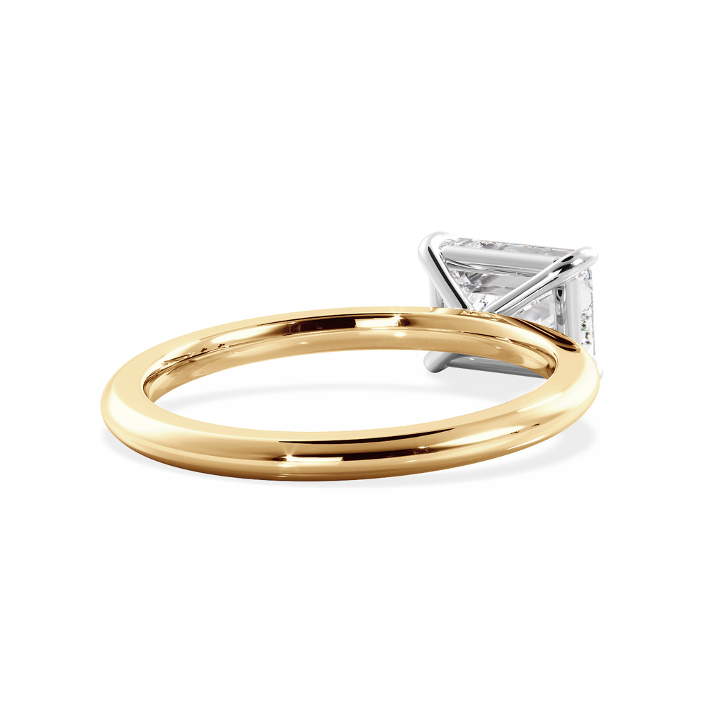 Base Ring - 020400021201010000000000 - View 