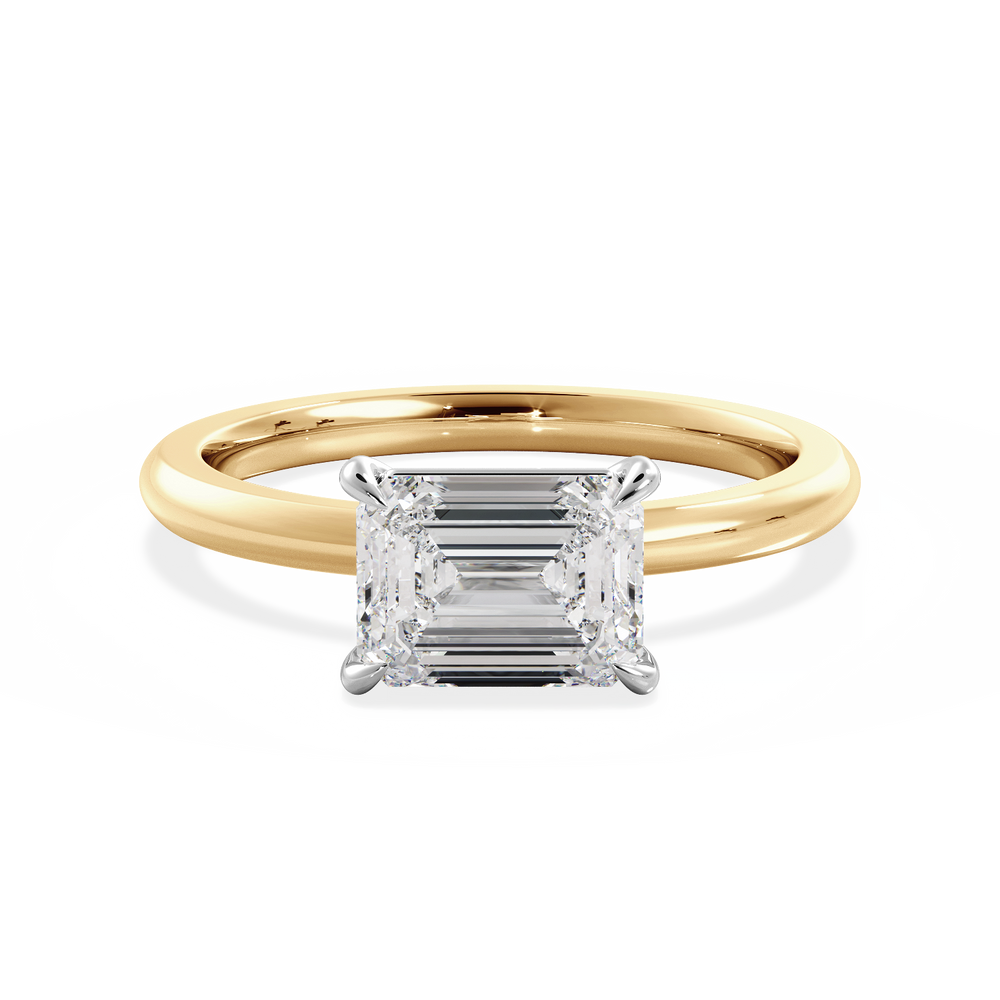 Base Ring - 020400021201020000000000 - View 