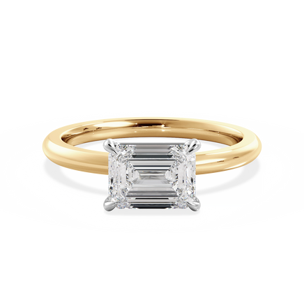 Base Ring - 020400021201020000000000