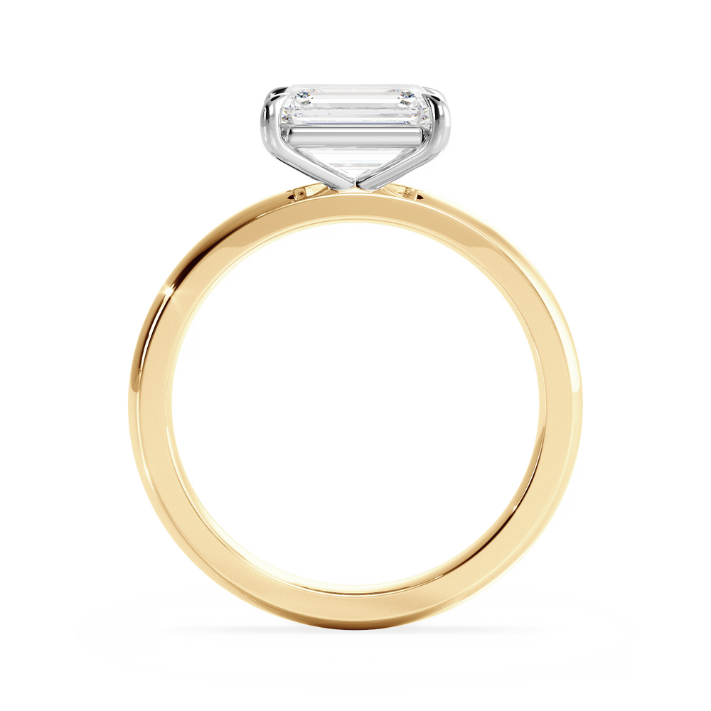 Base Ring - 020400021201020000000000 - View 