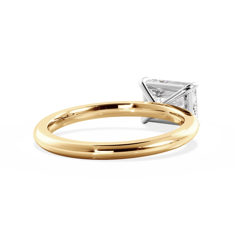 Base Ring - 020400021201020000000000 - View 