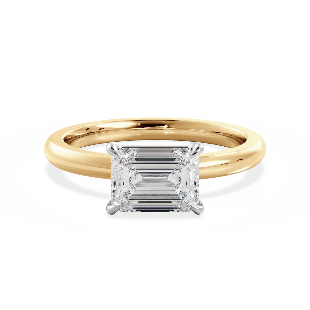Base Ring - 020400021201030000000000 - View 