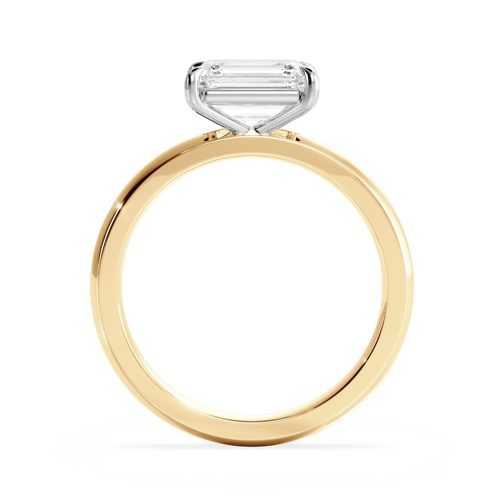 Base Ring - 020400021201030000000000 - View 