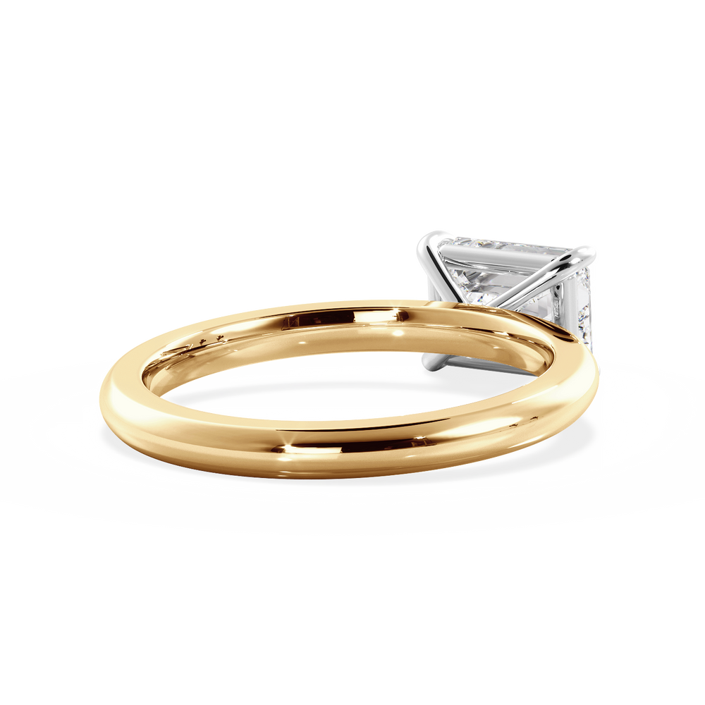 Base Ring - 020400021201030000000000 - View 