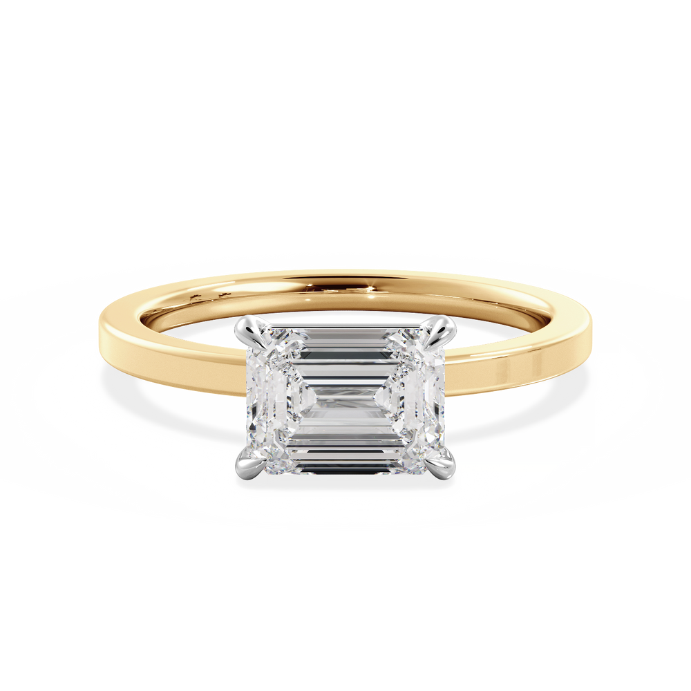 Base Ring - 020400021202040000000000 - View 