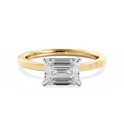 Base Ring - 020400021202040000000000