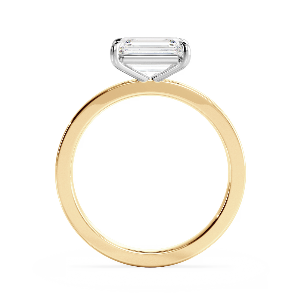 Base Ring - 020400021202040000000000 - View 