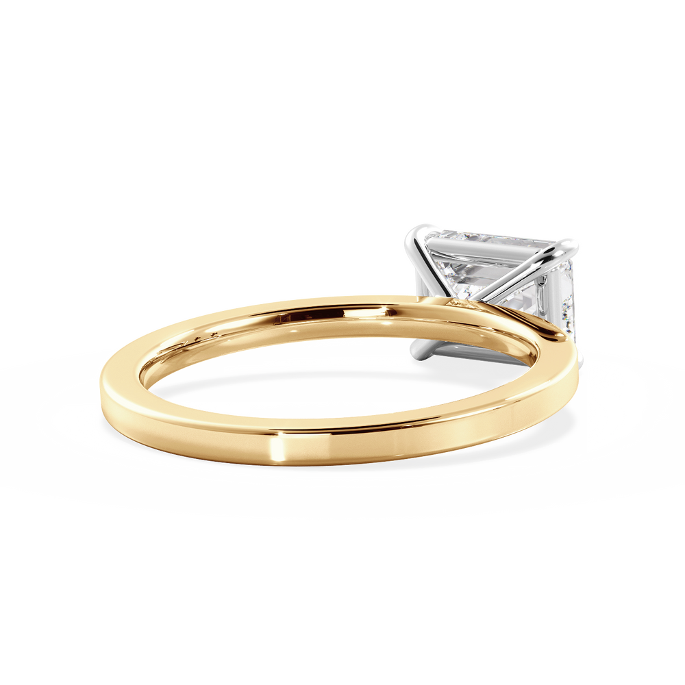 Base Ring - 020400021202040000000000 - View 