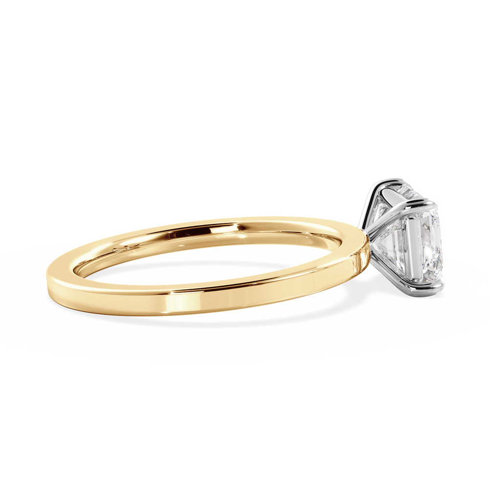 Base Ring - 020400021202040000000000 - View 