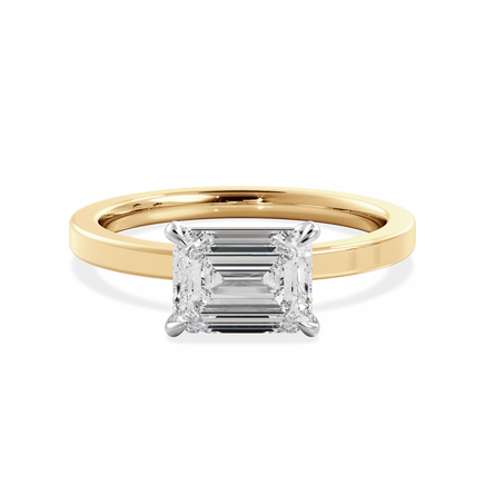 Base Ring - 020400021202050000000000