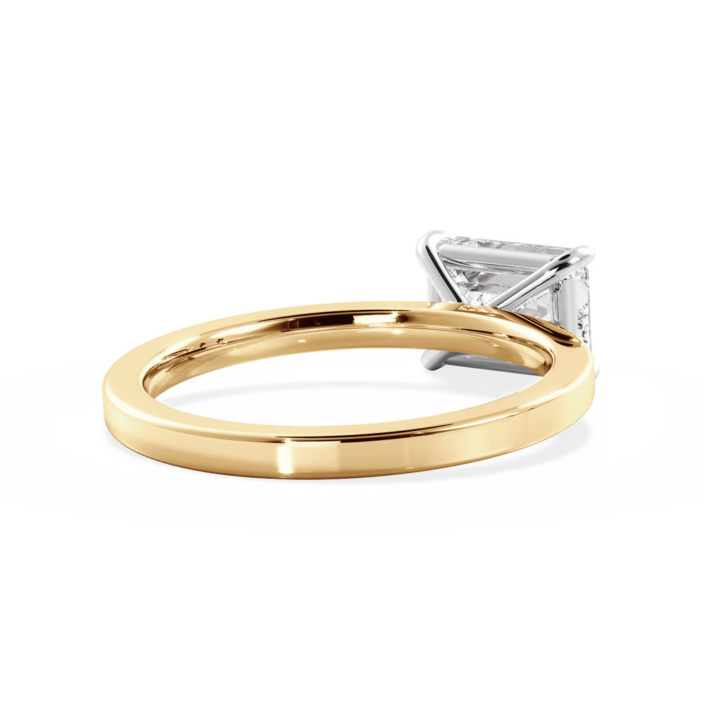 Base Ring - 020400021202050000000000 - View 