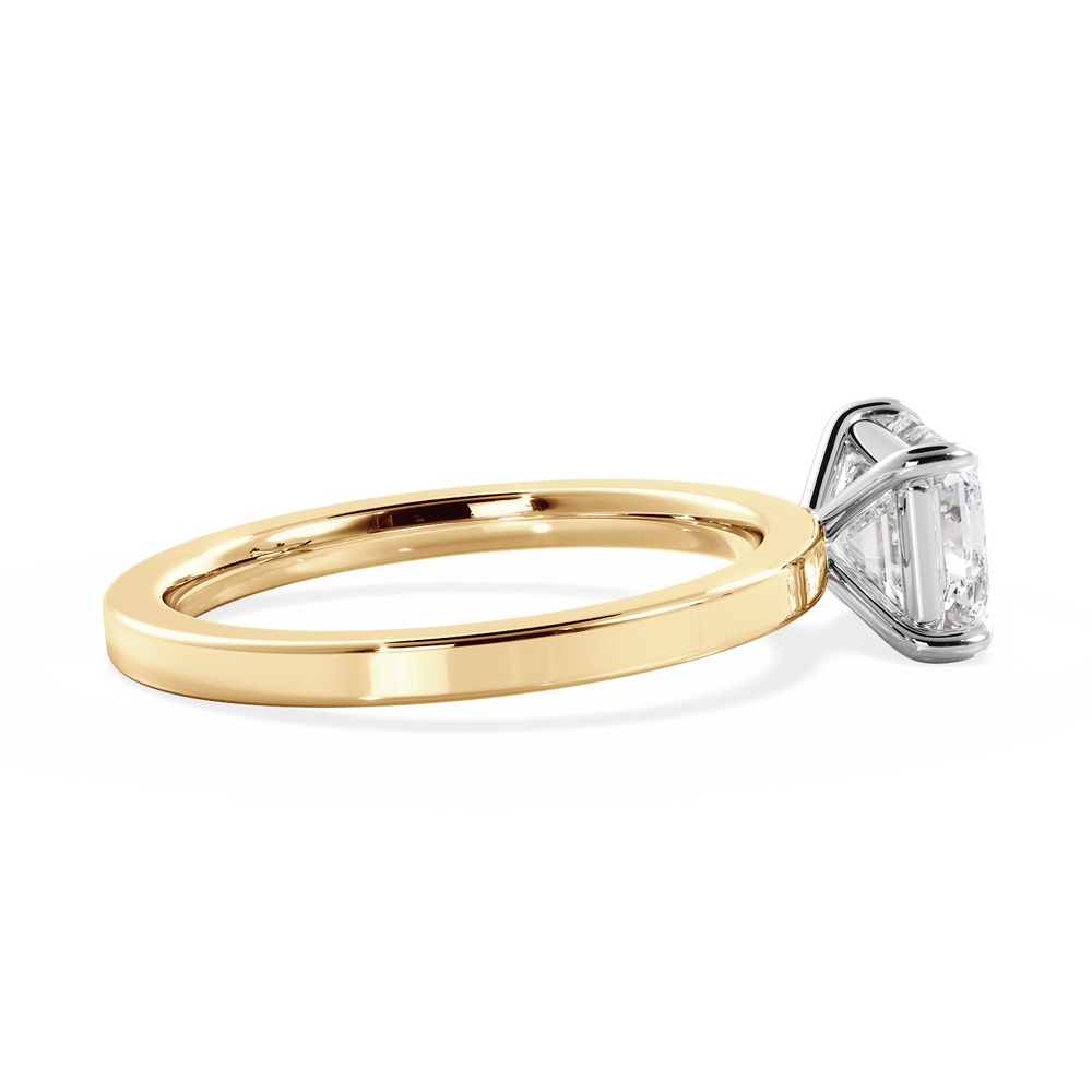 Base Ring - 020400021202050000000000 - View 