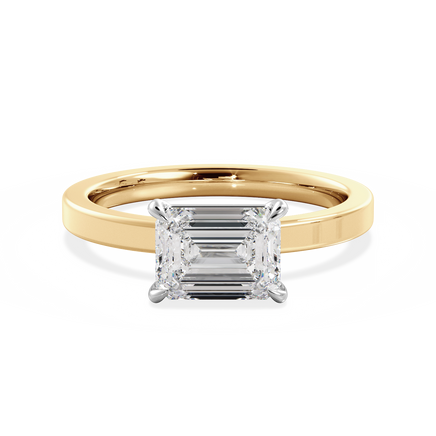 Base Ring - 020400021202060000000000