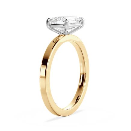 Base Ring - 020400021202060000000000