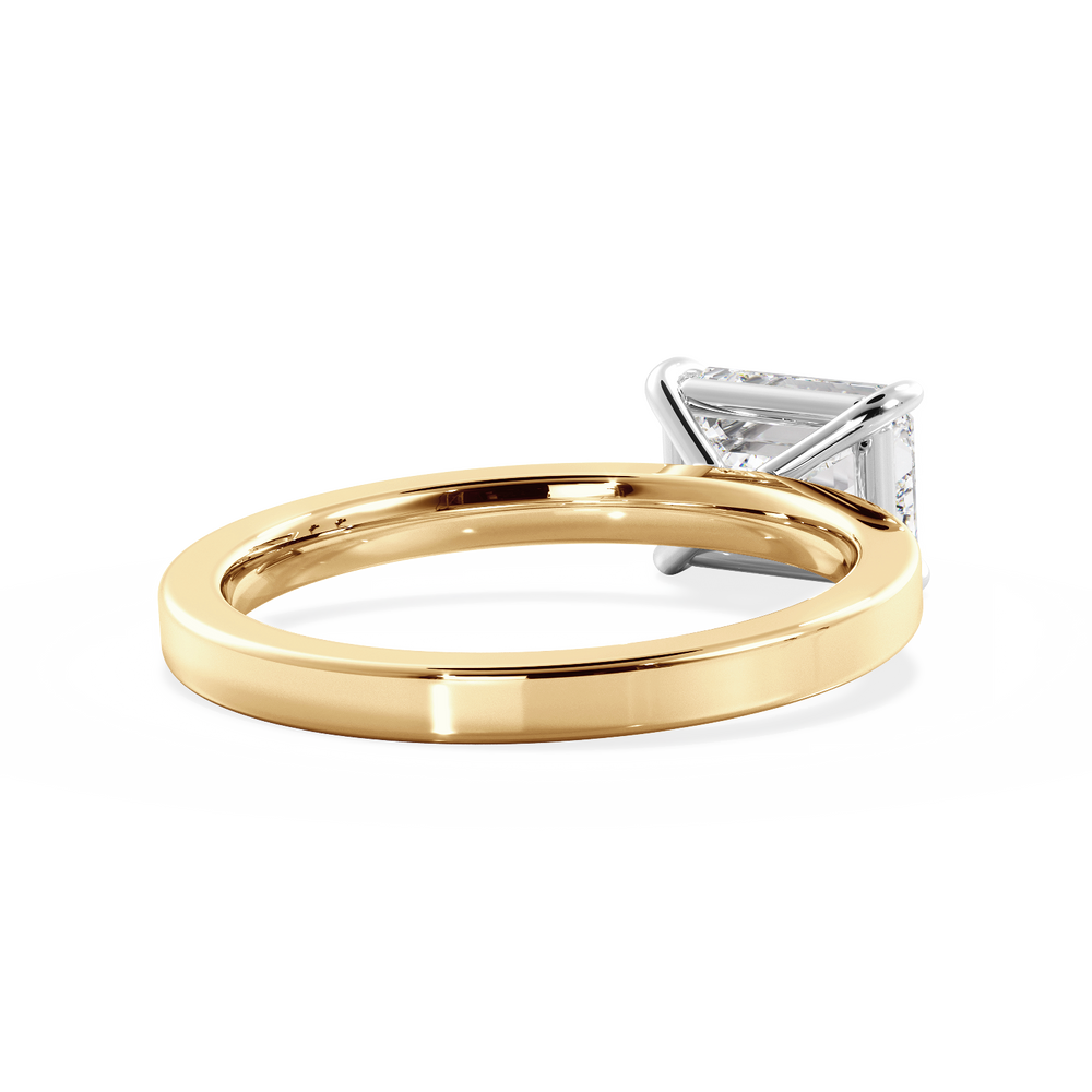 Base Ring - 020400021202060000000000 - View 