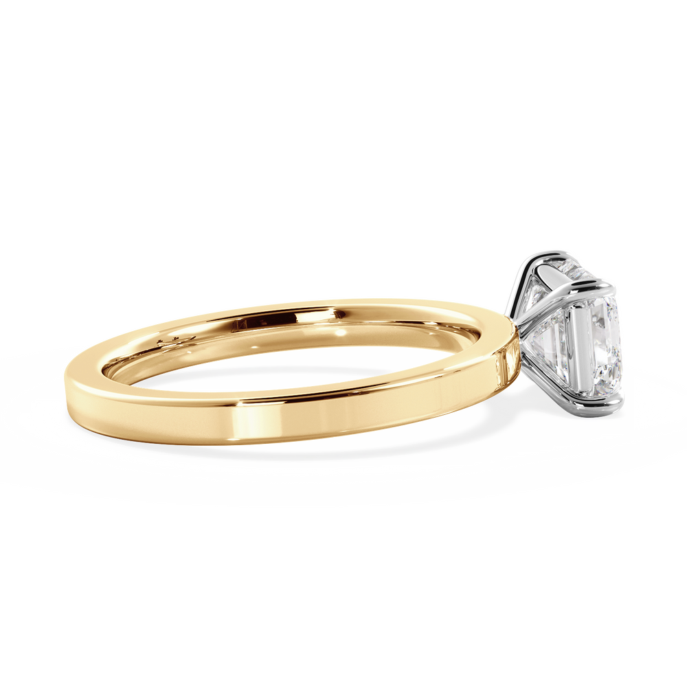 Base Ring - 020400021202060000000000 - View 