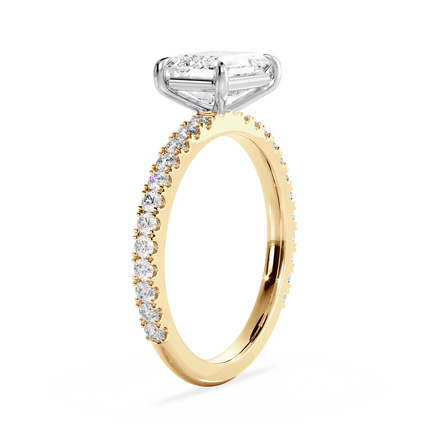 Base Ring - 020400021203070200000000