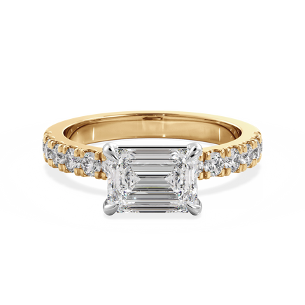Base Ring - 020400021204080300000000
