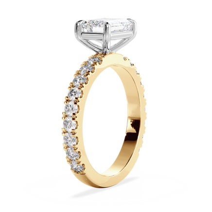 Base Ring - 020400021204080400000000
