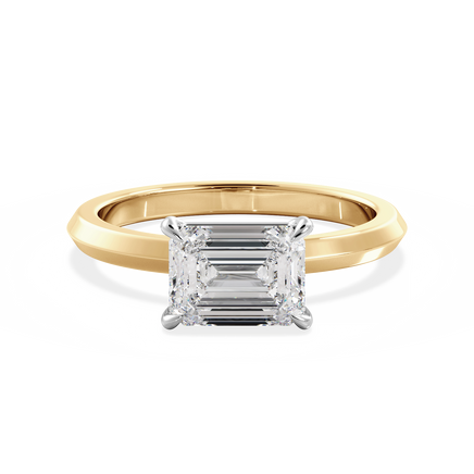 Base Ring - 020400021205090000000000