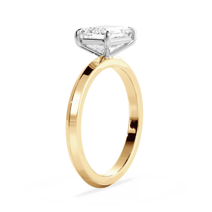 Base Ring - 020400021205090000000000
