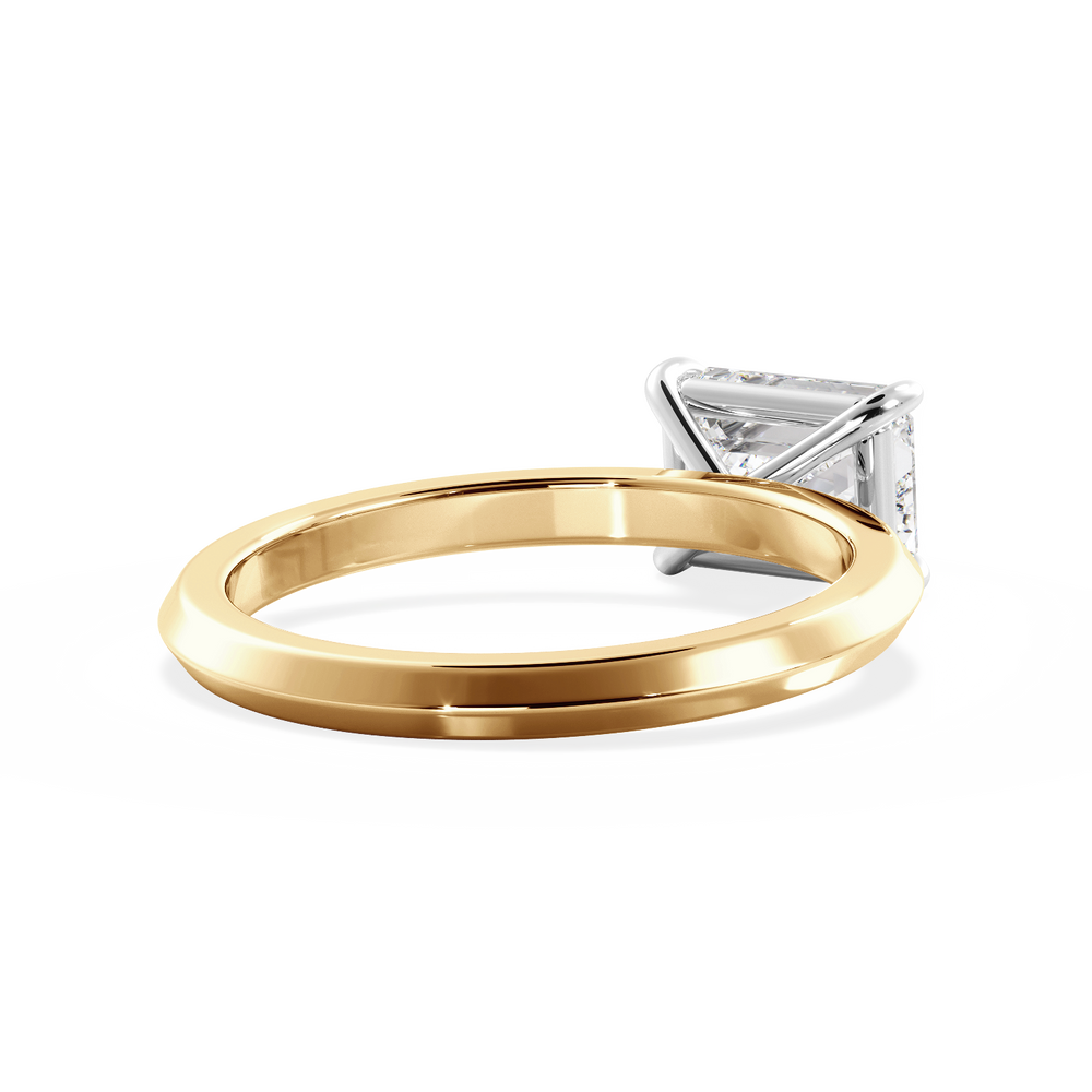Base Ring - 020400021205090000000000 - View 