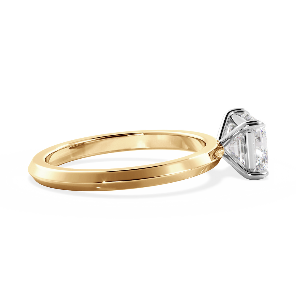 Base Ring - 020400021205090000000000 - View 