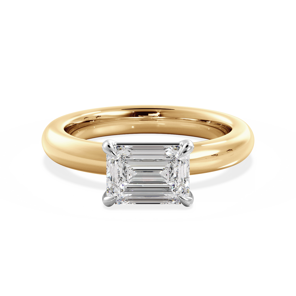 Base Ring - 020400021206100000000000 - View 